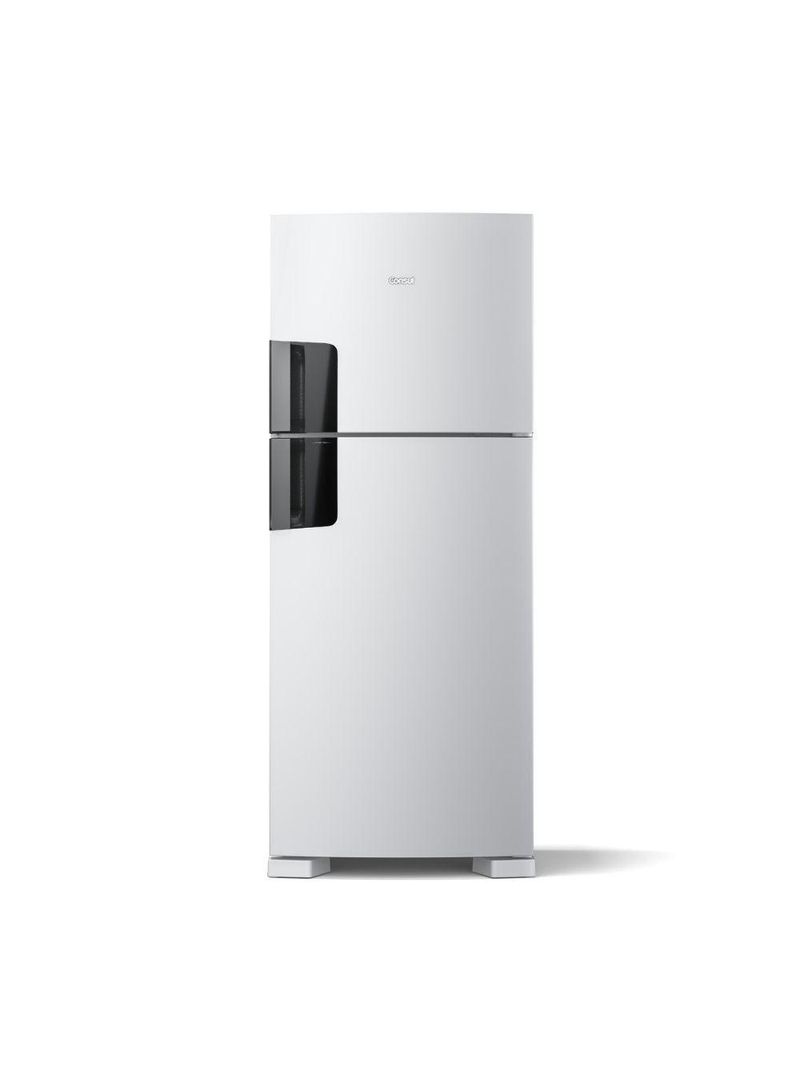 Refrigerador Ffree 412l Crm50mb Consul Branco 220 V
