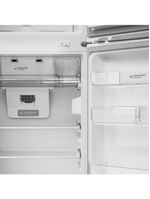Refrigerador Ffree 412l Crm50mb Consul Branco 220 V