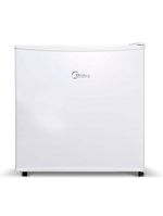 Frigobar MRC06B2 45 Litros Econômico Midea Branco 110V