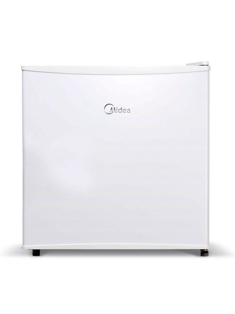 Frigobar MRC06B2 45 Litros Econômico Midea Branco 110V
