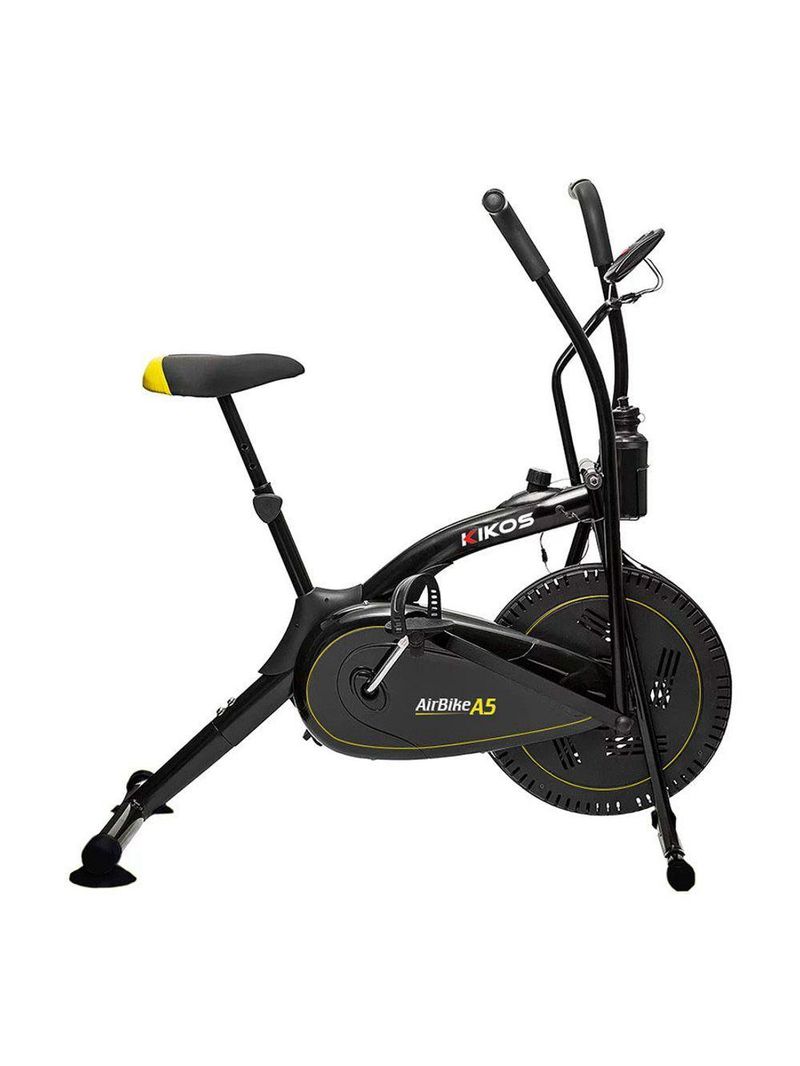 Bicicleta Air Bike Kikos A5