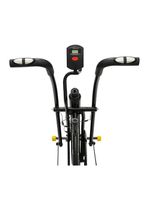 Bicicleta Air Bike Kikos A5