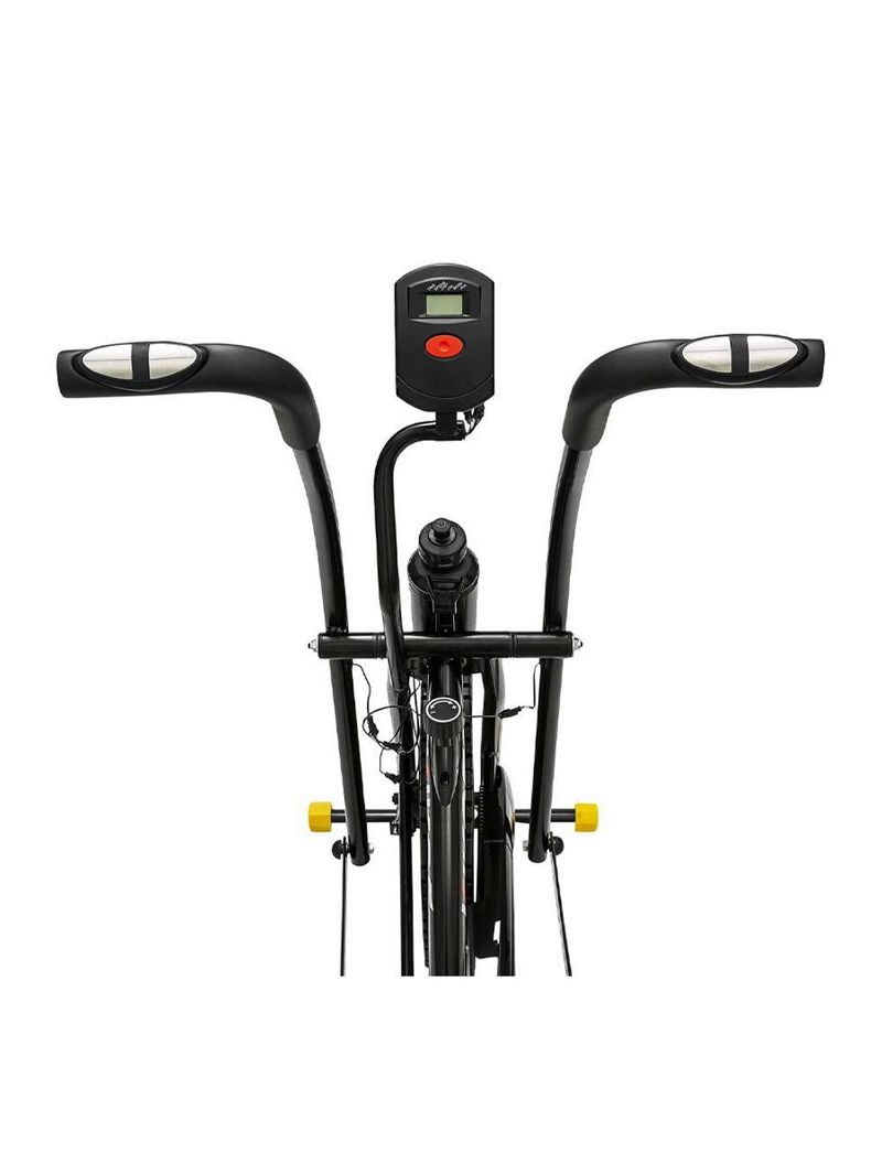 Bicicleta Air Bike Kikos A5