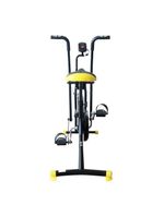 Bicicleta Air Bike Kikos A5