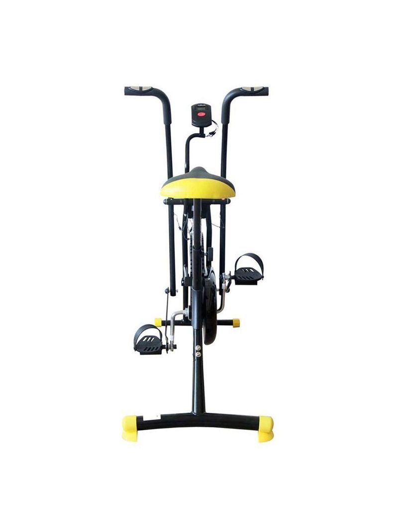 Bicicleta Air Bike Kikos A5