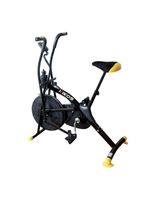 Bicicleta Air Bike Kikos A5
