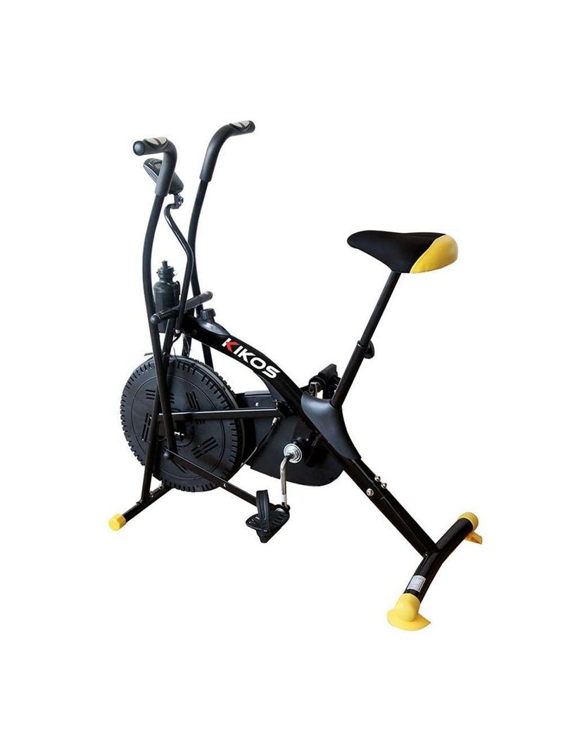 Bicicleta Air Bike Kikos A5