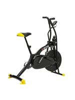 Bicicleta Air Bike Kikos A5