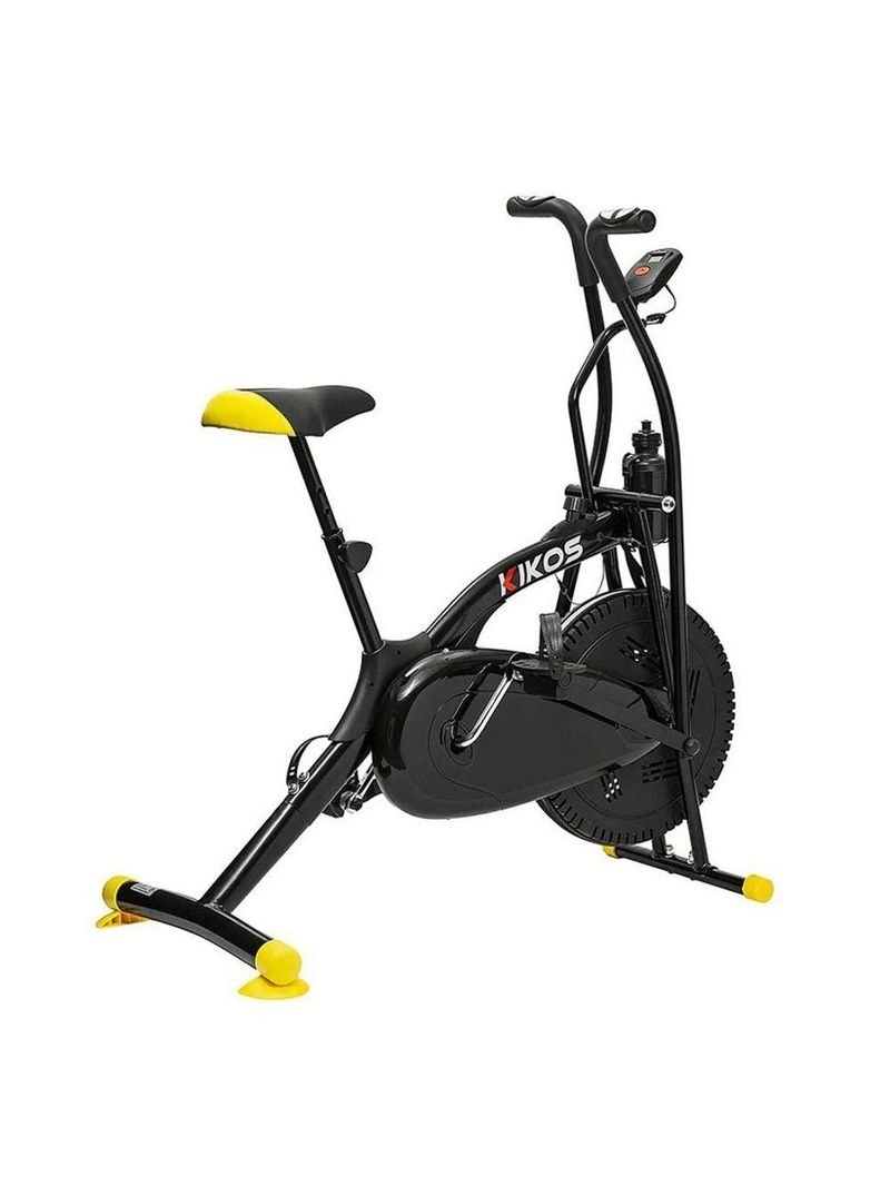 Bicicleta Air Bike Kikos A5