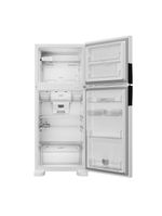 Refrigerador Ffree 412l Crm50mb Consul Branco 110 V
