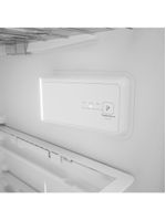 Refrigerador Ffree 412l Crm50mb Consul Branco 110 V