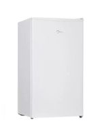 Frigobar 93l Midea Mrc10b Branco 127V