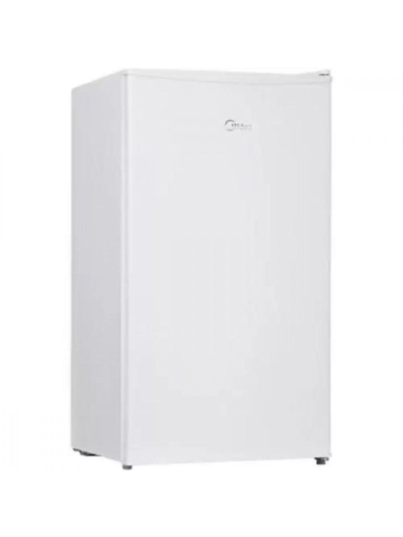 Frigobar 93l Midea Mrc10b Branco 127V