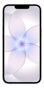 Apple Iphone 17e 256GB Branco