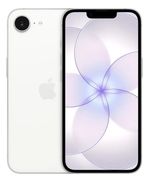 Apple Iphone 17e 256GB Branco