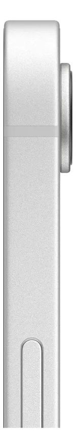 Apple Iphone 17e 256GB Branco