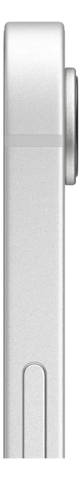 Apple Iphone 17e 256GB Branco