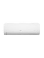 Ar Condicionado Tri Split LG 24000 BTUs (HW 3x09K) Quente e Frio Inverter 220V R32 Z3UW24GFB1AWGZBR1