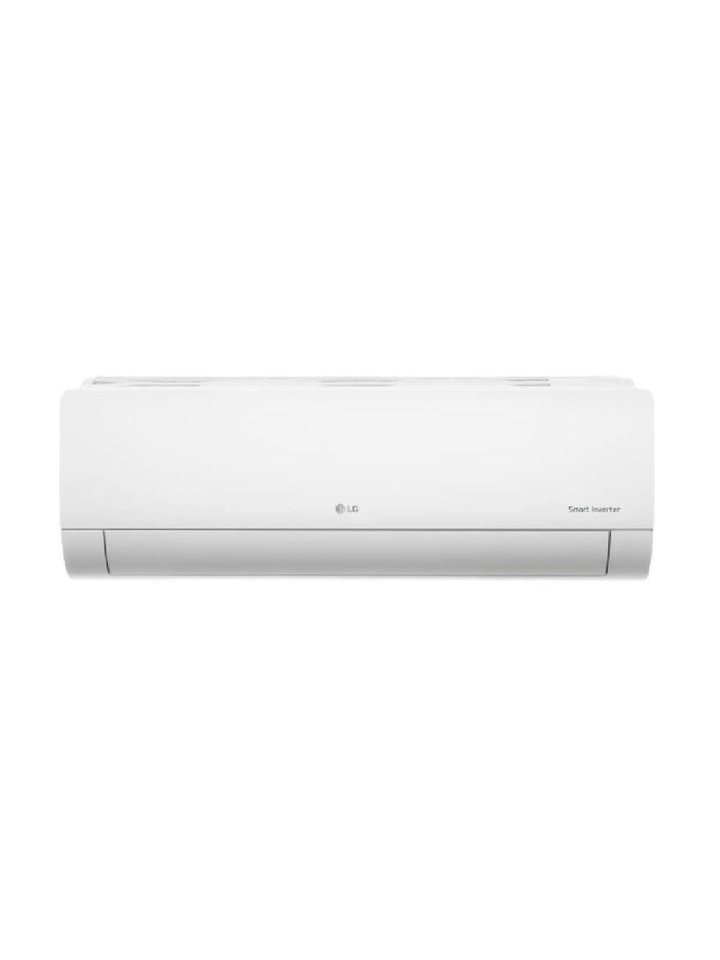 Ar Condicionado Tri Split LG 24000 BTUs (HW 3x09K) Quente e Frio Inverter 220V R32 Z3UW24GFB1AWGZBR1