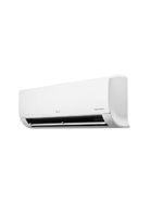 Ar Condicionado Tri Split LG 24000 BTUs (HW 3x09K) Quente e Frio Inverter 220V R32 Z3UW24GFB1AWGZBR1