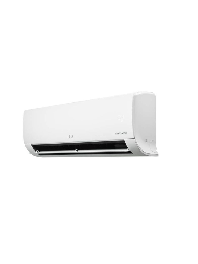 Ar Condicionado Tri Split LG 24000 BTUs (HW 3x09K) Quente e Frio Inverter 220V R32 Z3UW24GFB1AWGZBR1