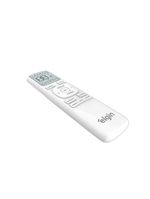 Ar Condicionado Split Inverter Elgin Eco Dream Wi-Fi 12000 BTUs Frio 220V HIFC12C2WACA