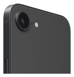 Apple Iphone 17e 256GB Preto