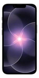 Apple Iphone 17e 256GB Preto
