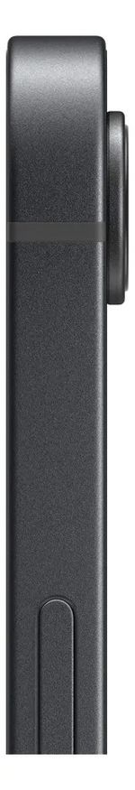 Apple Iphone 17e 256GB Preto