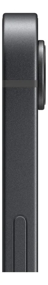 Apple Iphone 17e 256GB Preto