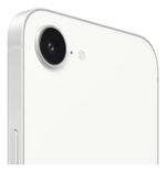 Apple Iphone 17e 256GB Branco