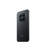 Smartphone Redmi Note 15 Pro 5G 8GB RAM 256GB (Black)