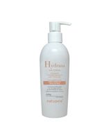 Creme para gestantes natupele hydrass materna