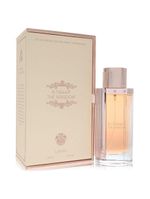 Perfume Feminino Lattafa The Kingdom Eau De Parfum 100 Ml