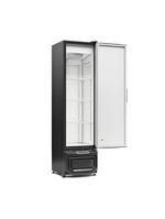 Cervejeira Gelopar 230L 1 Porta Cega Adesivada Inox 220V GCB-23E GW TI (80104102)
