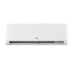 Ar Condicionado Split Inverter TCL T-PRO 20 18000 BTUs Frio 220V TAC-18CTG2X-INV
