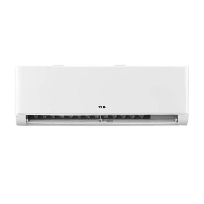 Ar Condicionado Split Inverter TCL T-PRO 20 18000 BTUs Frio 220V TAC-18CTG2X-INV