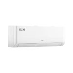 Ar Condicionado Split Inverter TCL T-PRO 20 18000 BTUs Frio 220V TAC-18CTG2X-INV