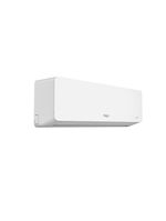 Ar Condicionado Split Inverter Elgin Eco Dream Wi-Fi 12000 BTUs Frio 220V HIFC12C2WACA
