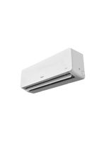 Ar Condicionado Split Inverter Elgin Eco Dream Wi-Fi 12000 BTUs Frio 220V HIFC12C2WACA