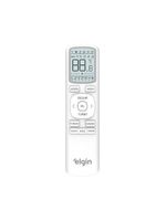 Ar Condicionado Split Inverter Elgin Eco Dream Wi-Fi 12000 BTUs Frio 220V HIFC12C2WACA