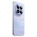 Smartphone Redmi Note 15 Pro 5G 8GB RAM 512GB (Mist Purple)