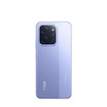 Smartphone Poco C85 8GB RAM 256GB (Purple)