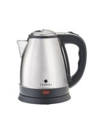 Chaleira Elétrica Tronos KL1803 1,8 Litros 1000W 220V