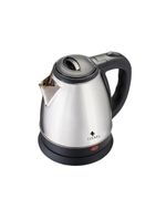 Chaleira Elétrica Tronos KL1803 1,8 Litros 1000W 220V