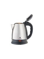 Chaleira Elétrica Tronos KL1803 1,8 Litros 1000W 220V