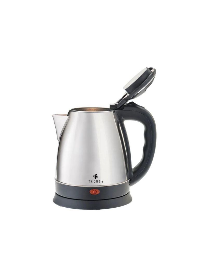 Chaleira Elétrica Tronos KL1803 1,8 Litros 1250W 110V