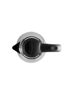 Chaleira Elétrica Tronos KL1803 1,8 Litros 1250W 110V