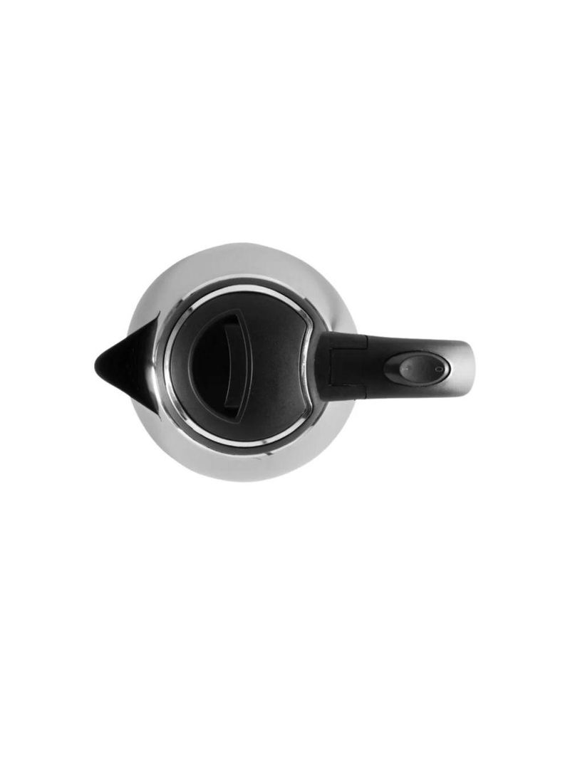 Chaleira Elétrica Tronos KL1803 1,8 Litros 1250W 110V