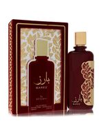 Perfume Feminino Ard Al Zaafaran Barez Eau De Parfum (unisex) 100 Ml